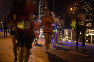 BIB: 41576, 44019
                            <button type="button" onclick="openModal(18278867)" class="btn btn-primary btn-sm float-right btn-popup" data-toggle="modal" data-target=".modal-high-quality">
                        <i class="fas fa-shopping-cart"></i> Add to Cart
                    </button>
                                            <button type="button" onclick="isThisMe(18278867, true)" class="btn btn-success btn-sm float-right btn-popup btn-isme hidden" data-toggle="tooltip" data-placement="bottom" title="นี่คือรูปของคุณใช่ไหม คลิกที่นี่เพื่อเอาเข้าอัลบั้ม">
                        <i class="fas fa-plus"></i> Add to album
                    </button>
                    <button type="button" onclick="isThisMe(18278867, false)" class="btn btn-warning btn-sm float-right btn-popup btn-isnotme hidden">
                        <i class="fas fa-ban"></i> Remove from album
                    </button>